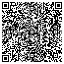 QR code with Ace Hardware contacts