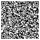 QR code with Gifts of Creation contacts
