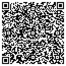 QR code with Digicom Computer contacts