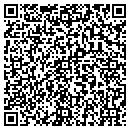 QR code with N & B Development contacts