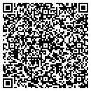 QR code with Spiros & Stewart contacts