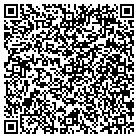 QR code with Temporary Resources contacts
