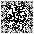 QR code with Kalamazoo Records Management contacts