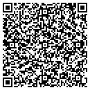 QR code with Clifton Town Hall contacts