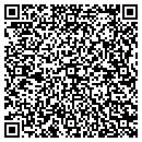 QR code with Lynns Beaute Shoppe contacts