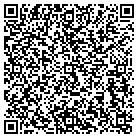 QR code with Marlene Brewbaker DDS contacts
