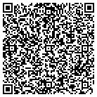 QR code with Port Huron Blue Water SDA Schl contacts