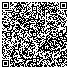 QR code with Angela Lang Real Estate Age contacts