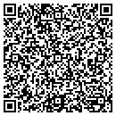 QR code with Pass Enterprise contacts