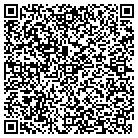 QR code with International Language School contacts