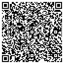 QR code with Chase Nedrow Mfg Inc contacts
