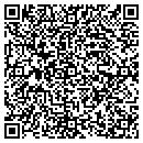 QR code with Ohrman Appraisal contacts