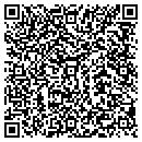 QR code with Arrow Land Serveys contacts
