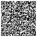 QR code with Information Outsource contacts