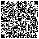 QR code with Newton Ben Fr & Tay MD PC contacts