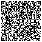 QR code with Darrell Lynn Ferguson contacts