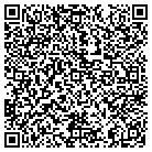 QR code with Robert Diebol Sidiage Trim contacts