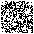 QR code with User Friendly Consulting Inc contacts
