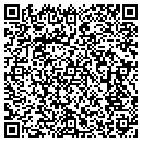 QR code with Structural Standards contacts