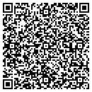 QR code with Debuck Construction contacts