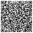 QR code with Conway Towing & Recovery contacts