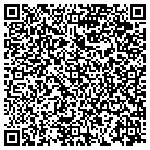 QR code with Dental-Net Family Dental Center contacts