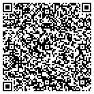 QR code with Advanced Podiatry Clinics contacts