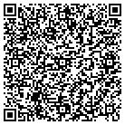 QR code with Mastertek Industries Inc contacts