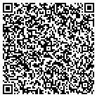 QR code with Clare Circuit Court Probation contacts
