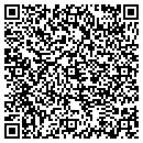 QR code with Bobby's Hobby contacts