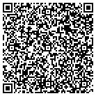 QR code with Foothills Family Practice contacts