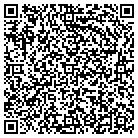 QR code with North American Bancard Inc contacts
