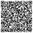 QR code with Lightin' Up Of Sedona contacts