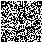 QR code with Rising Stat Promotions Plus contacts