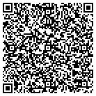 QR code with Tko Appraisal Service Inc contacts