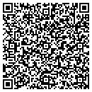 QR code with A Philip Philip contacts