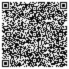 QR code with Evergreen Big Rapids Physical contacts