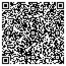 QR code with EPI Printers contacts