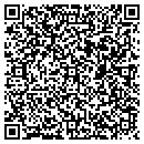 QR code with Head To Toe Corp contacts