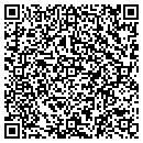 QR code with Abode Couture LLC contacts