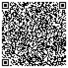 QR code with Dobos Construction contacts