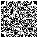 QR code with Moonlite Vending contacts