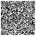QR code with Alternative Printing & Grphcs contacts