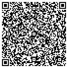 QR code with Children's Garden At Leila contacts