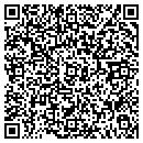 QR code with Gadget Gurus contacts