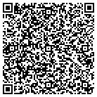 QR code with Lake City Middle School contacts