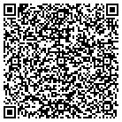 QR code with Michigamme Elementary School contacts
