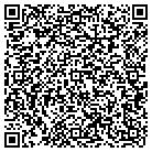 QR code with Butch's Beach Burritos contacts