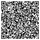 QR code with Schelby Ob/Gyn contacts