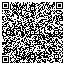 QR code with Mesick Head Start contacts